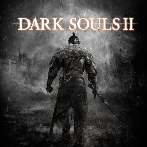 dark souls 2 pate|dark souls 2 ign walkthrough.